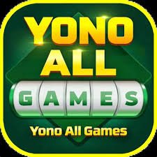 All Yono Games